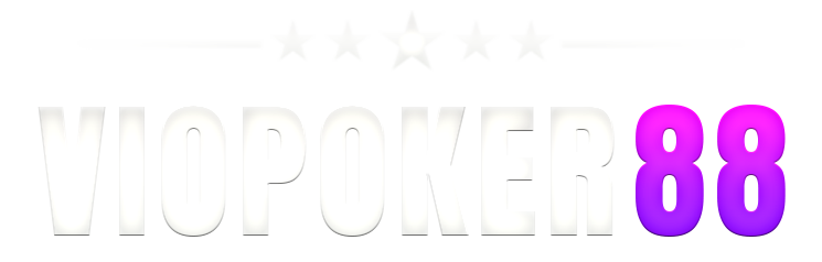 Viopoker88