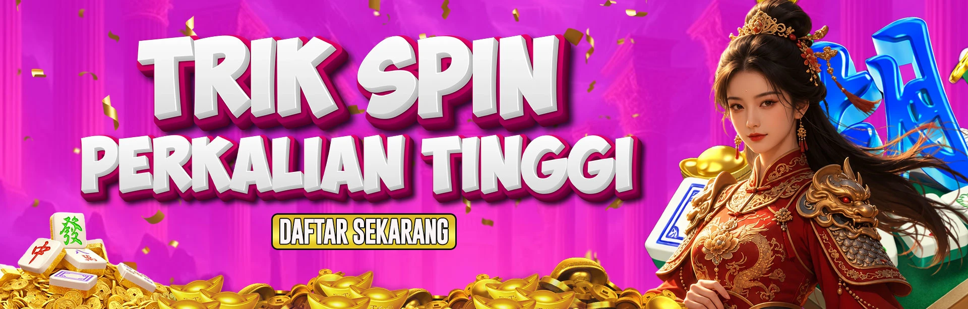 Viopoker88