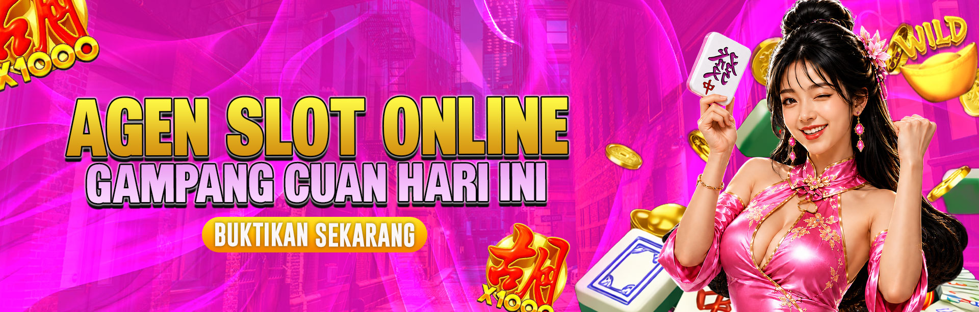 Viopoker88